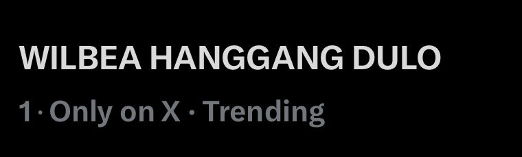 hya's pr assistant tweet media