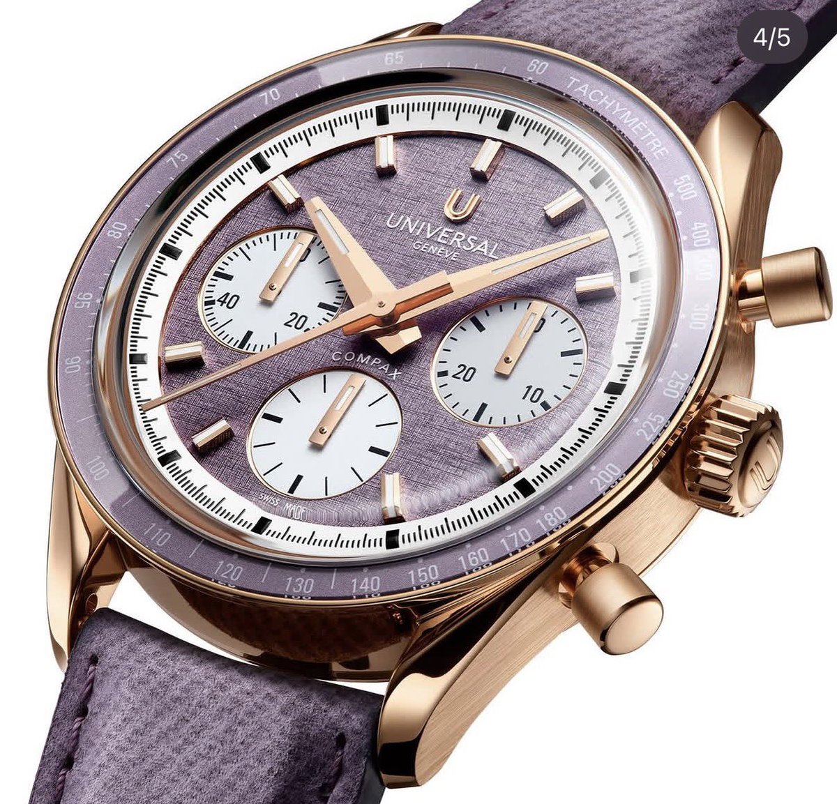 Thewatchoniste tweet media