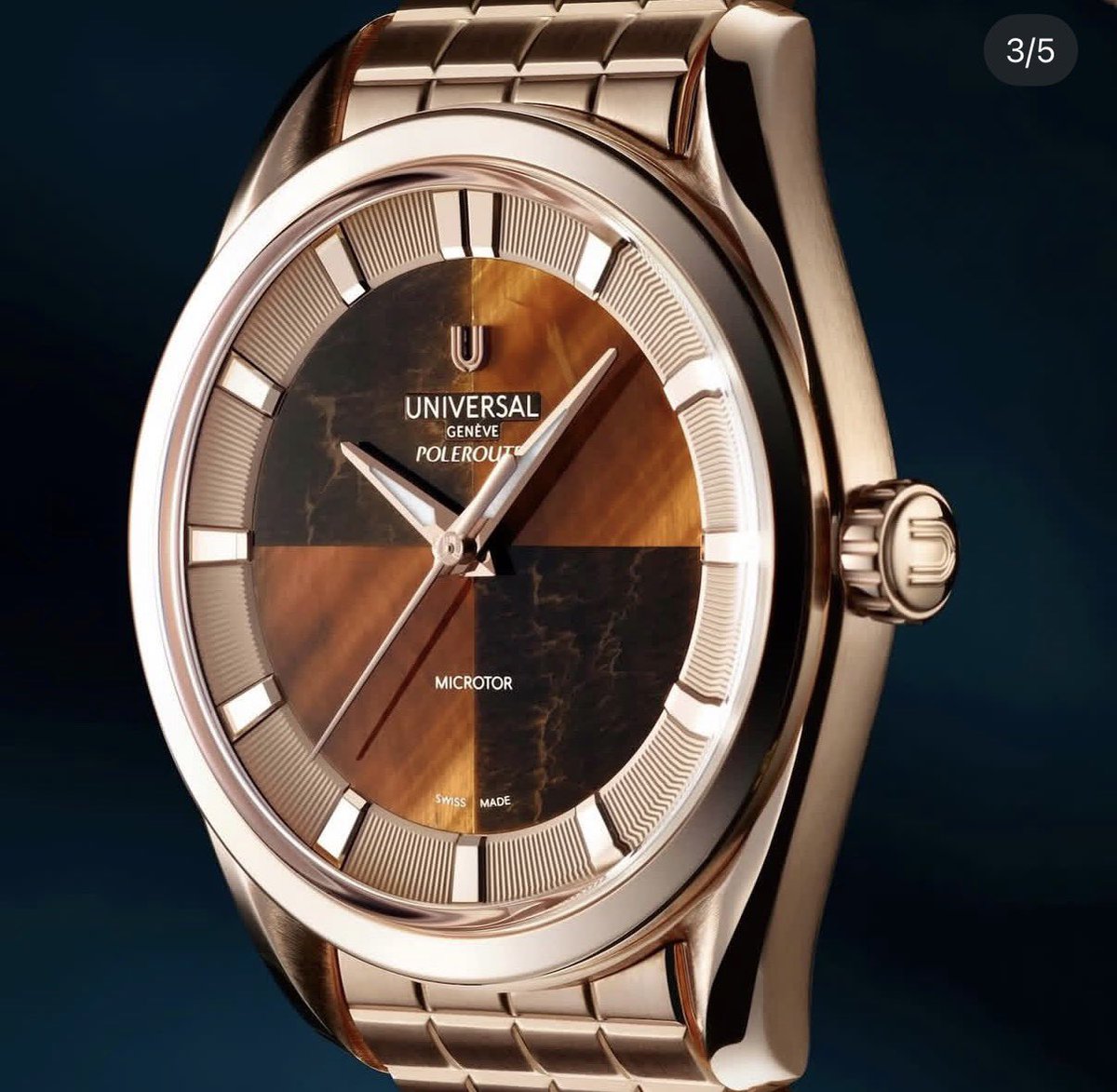 Thewatchoniste tweet media
