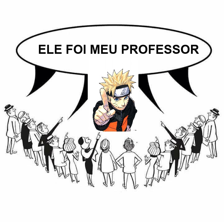 Andy ❟❛❟ tweet media