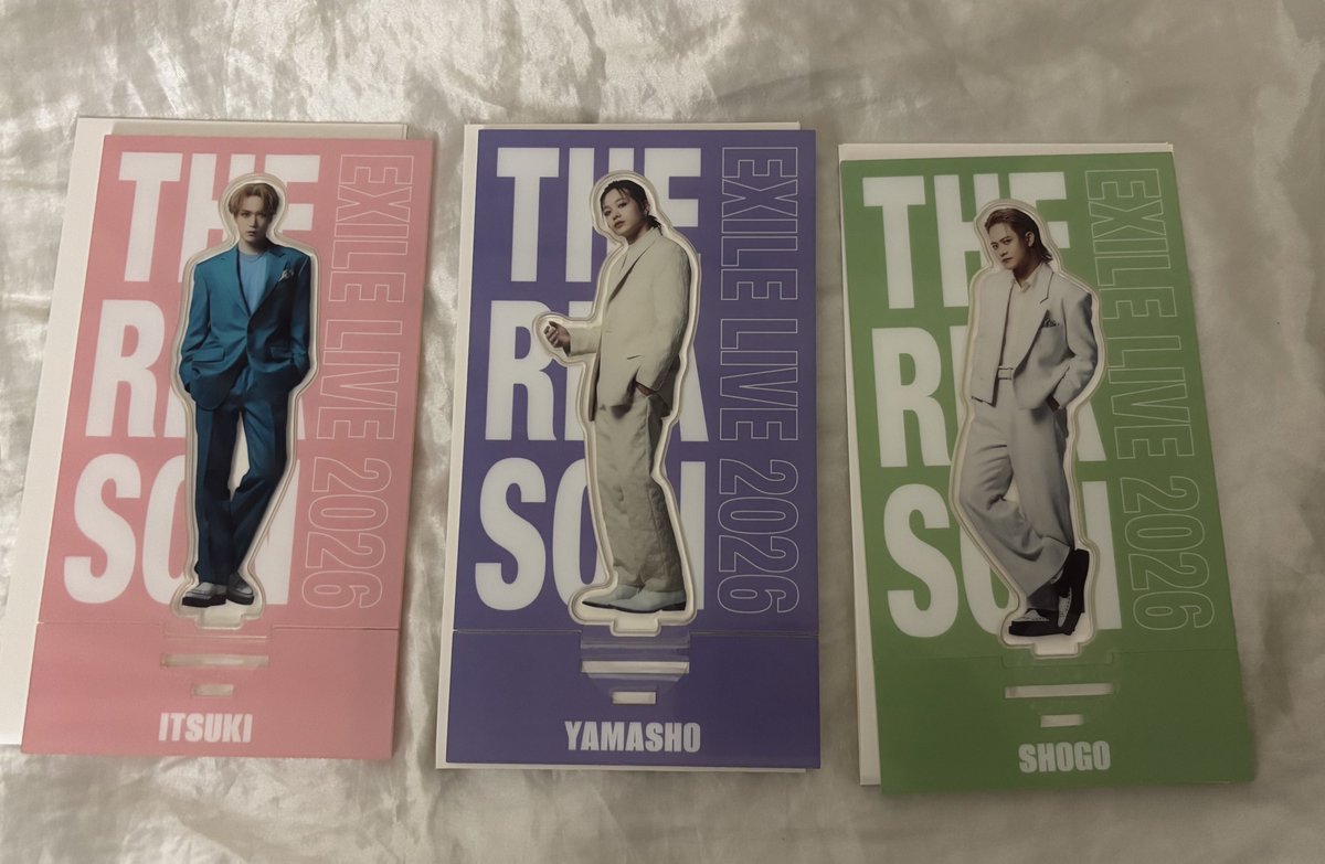 ✮꙳☄︎ tweet media