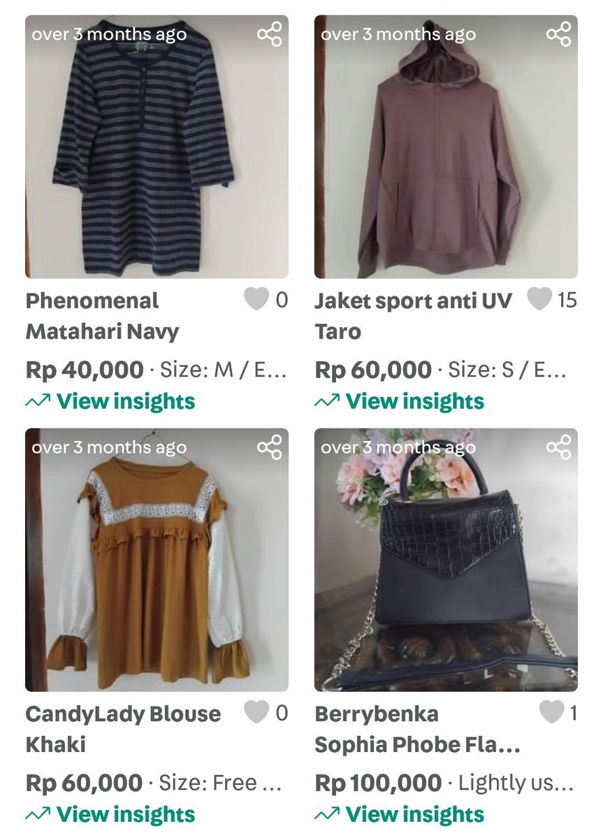 Nis 🌱 tweet media