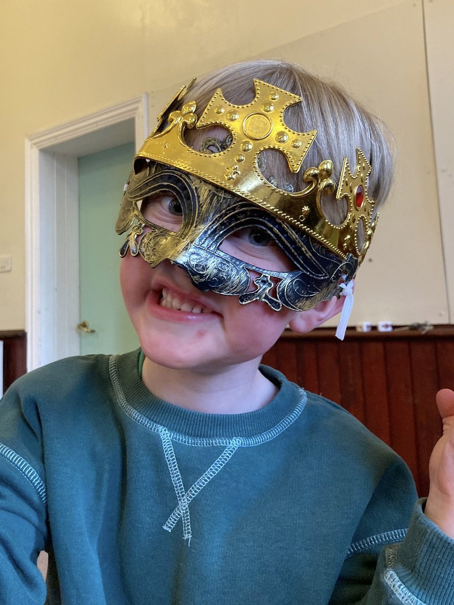 Miniver Academy tweet media