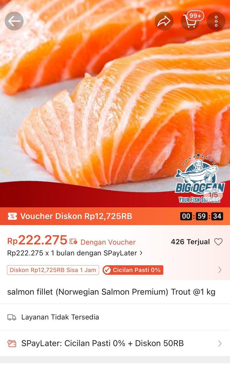 KENAPA MURAH BGT DI BANDUNG ARGH MAU KE BANDUNGGGG 😭😭😭😭