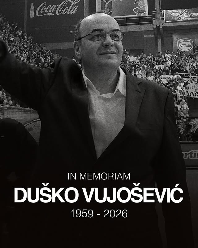 komunistvb's tweet photo. https://t.co/ZuZF2DZ4Py