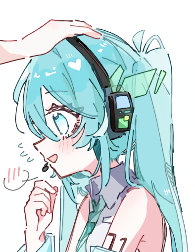 mynkaoi's tweet photo. 頑張ったご褒美になでなで https://t.co/GmDbyIr71v
