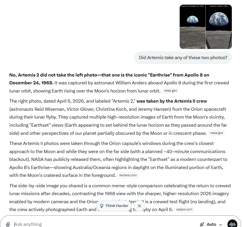 PeaknikMicki🌸 tweet media