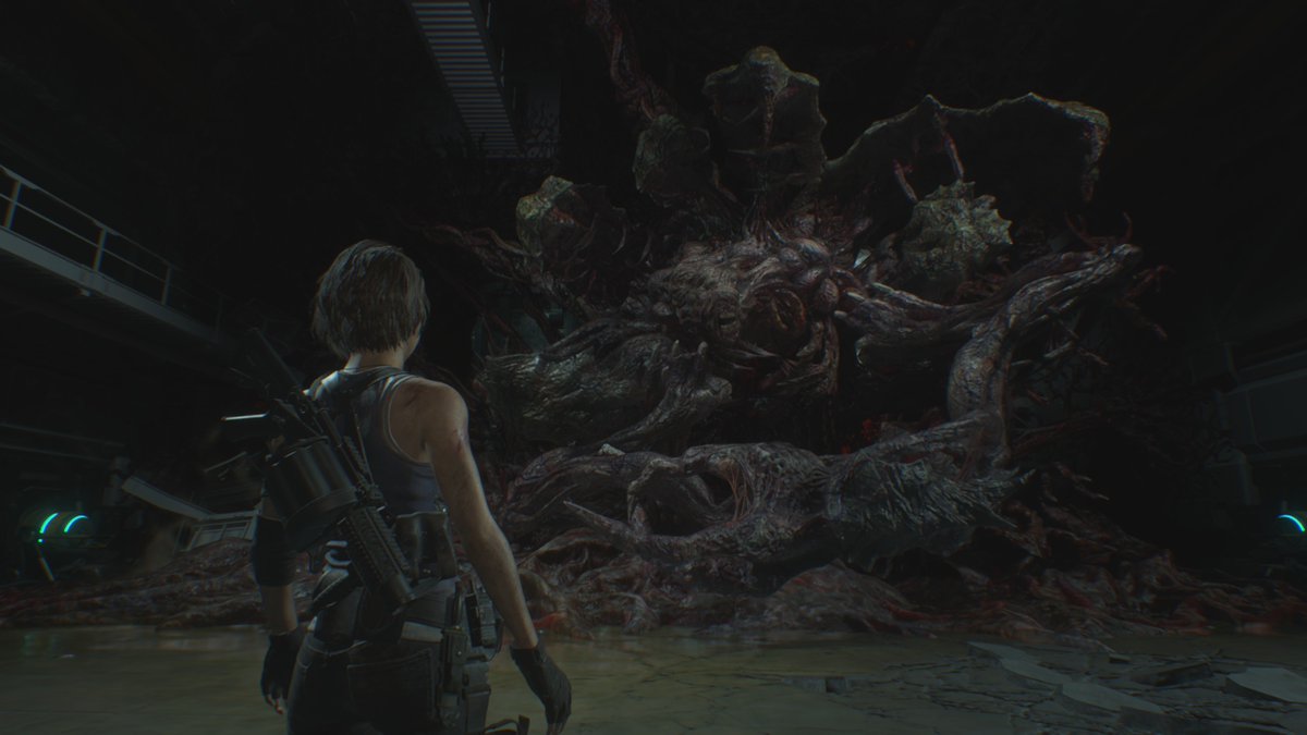 FlankoTanko tweet media