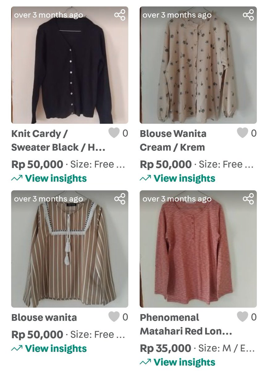 Nis 🌱 tweet media