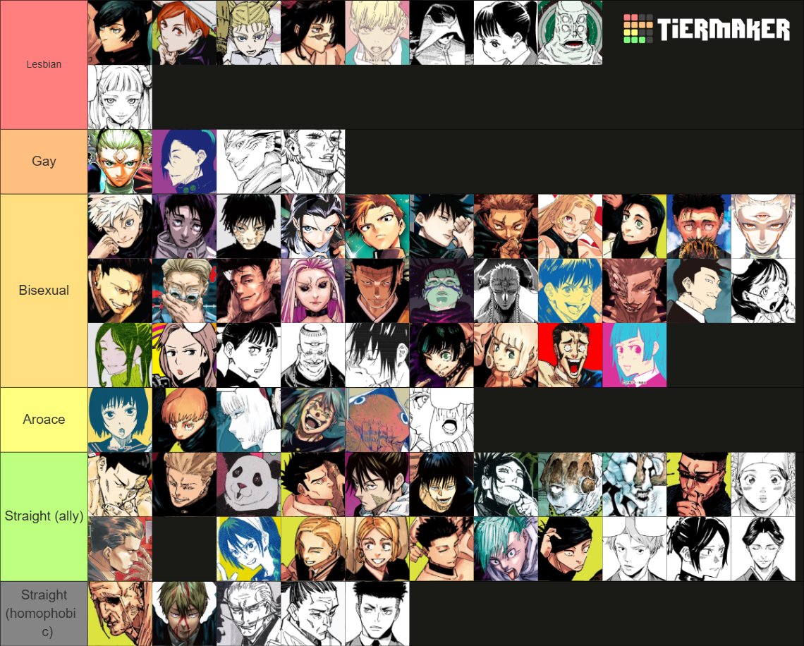 rai •᷄ࡇ•᷅ 🍉 YUTA KAISEN tweet media