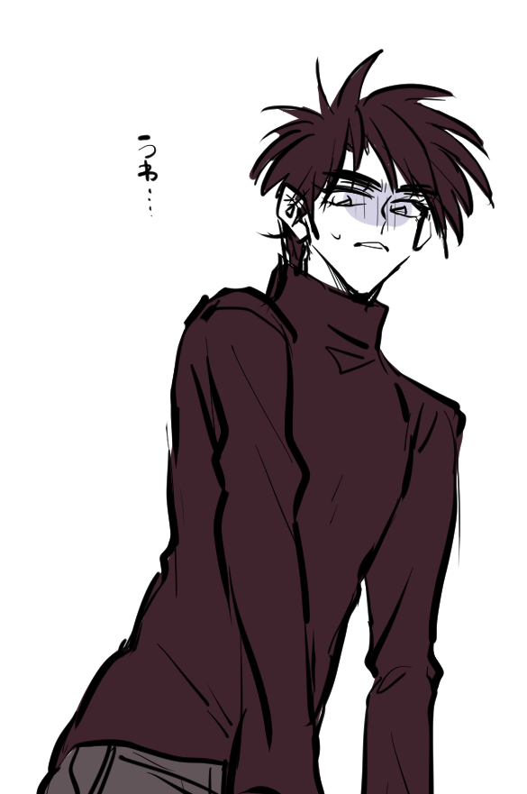 ふゆななみ tweet media