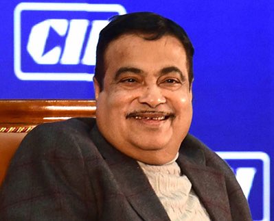 Tejusurya_'s tweet image. The world may credit Pakistan for mediating the peace talks, but deep down, we all know it was Tollman pulling the strings all along.