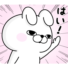 イケ麺☆ tweet media