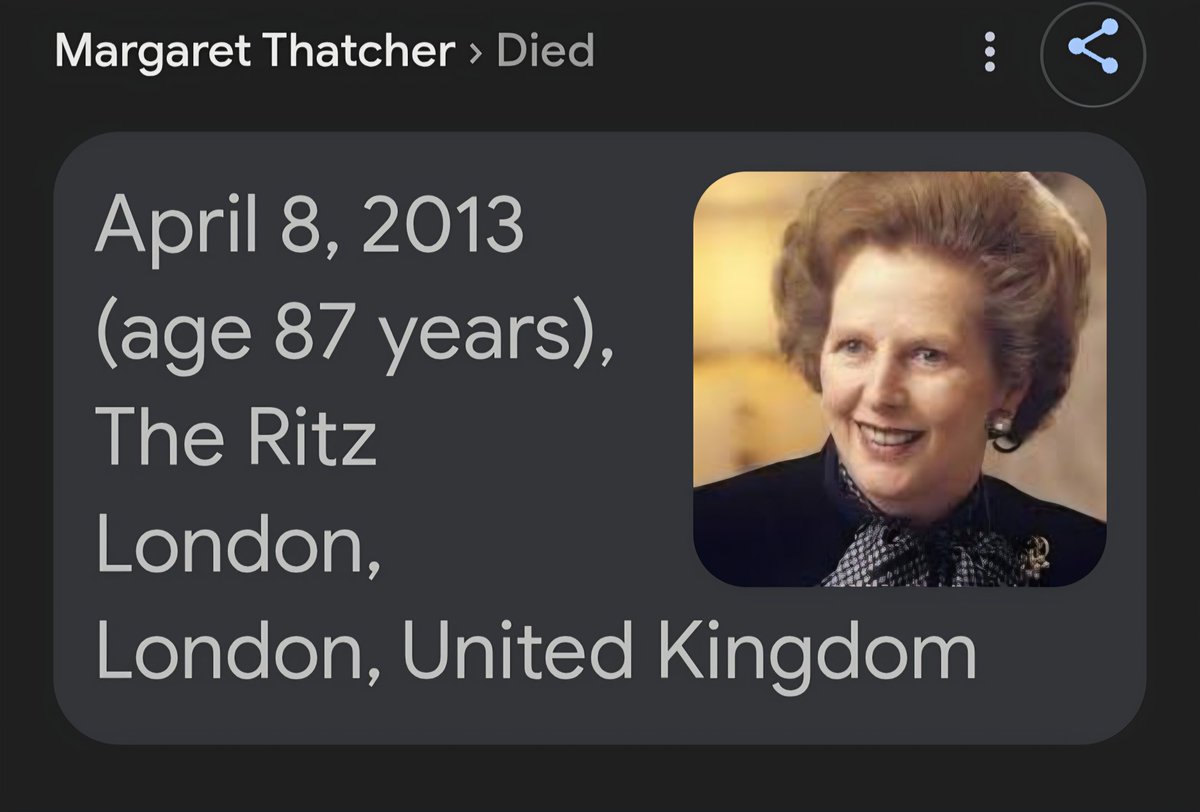 Barnacle Boy tweet media