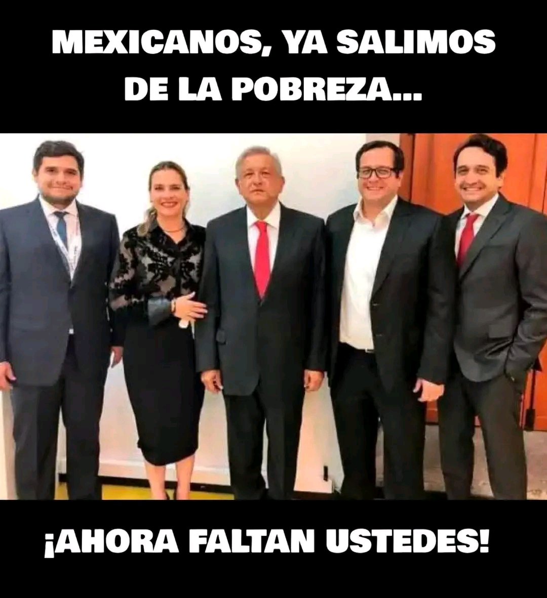 rodolfo lopez tweet media