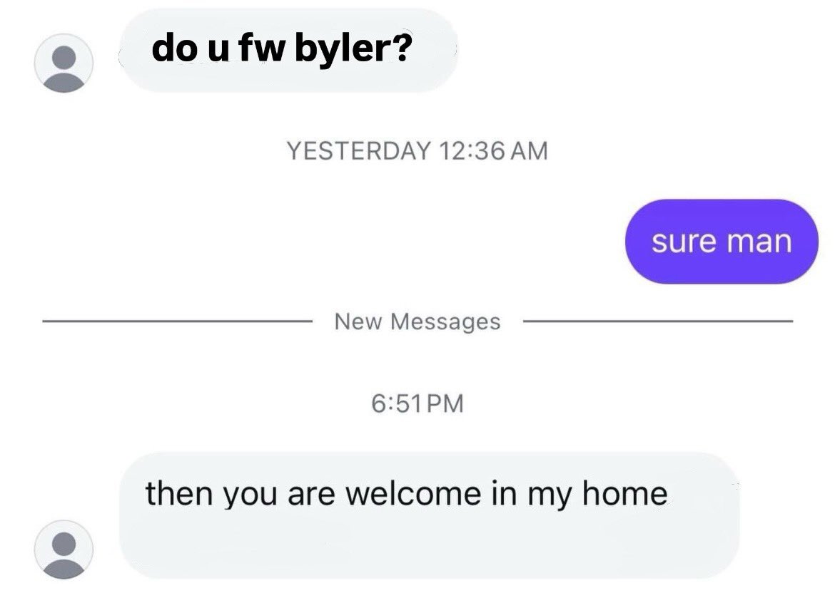 rio 🐈⬛ tweet media