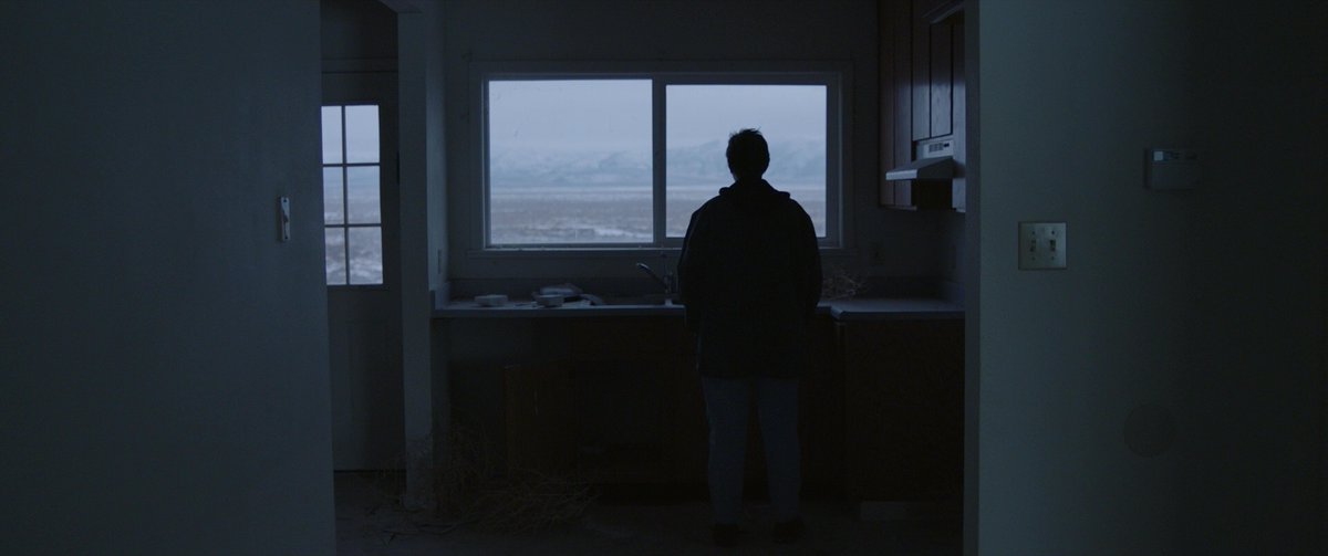 FilmFrame tweet media