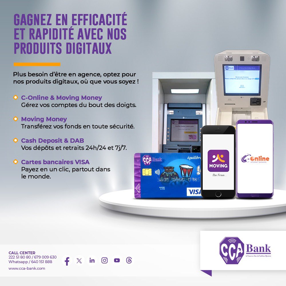 CCA-Bank tweet media
