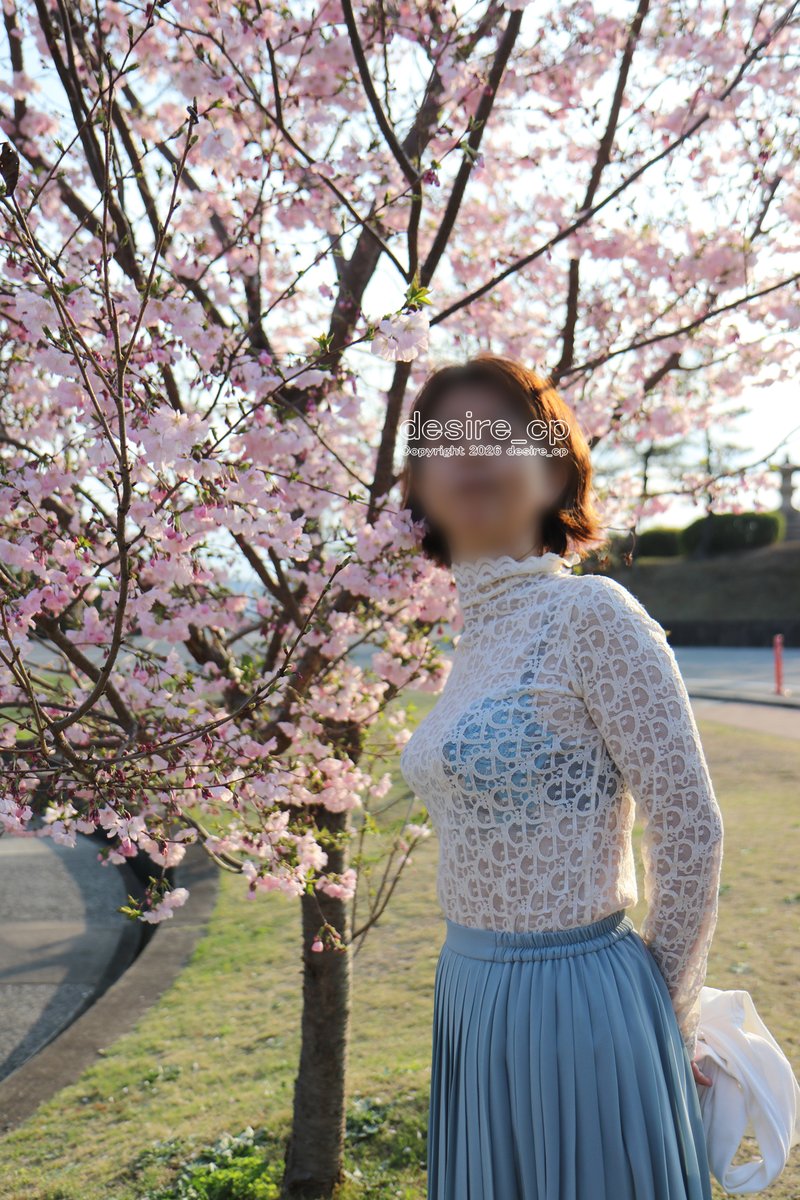 desire_cp tweet media