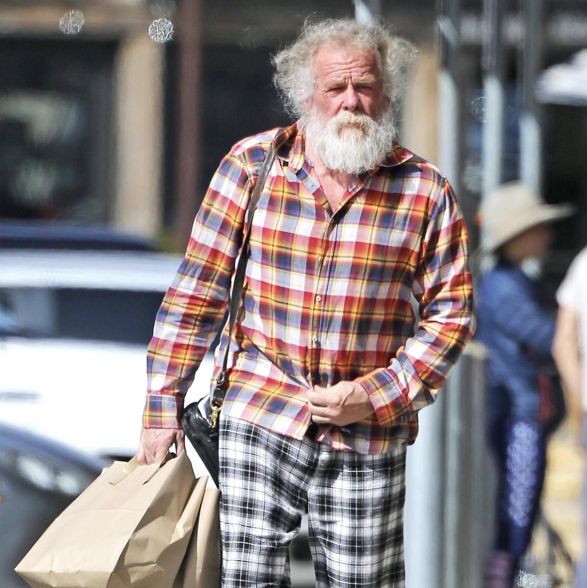 Liberta Cherguia 🇪🇺 tweet media