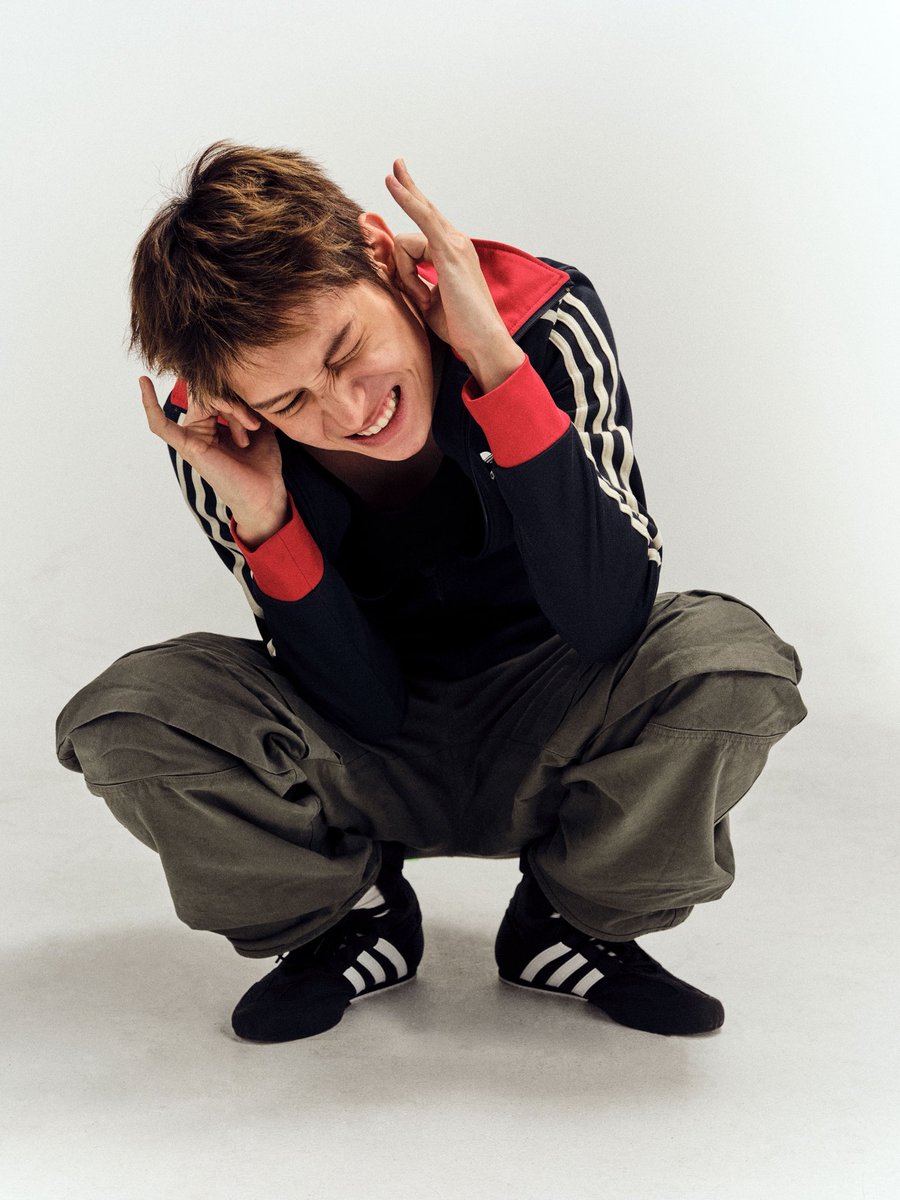 luna ✮˚.⋆ tweet media