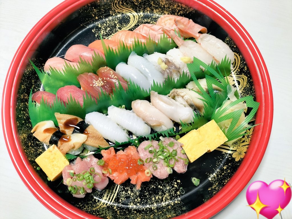 サラ・カイリイ tweet media