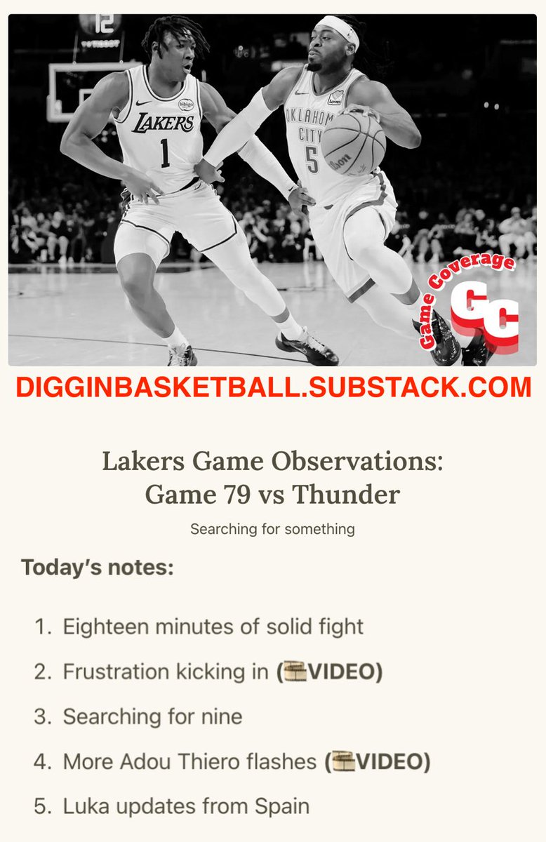 Iztok Franko tweet media