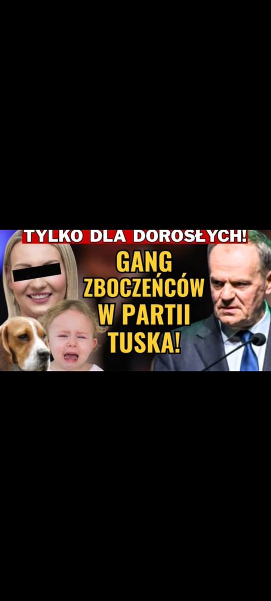 pan bolo tweet media