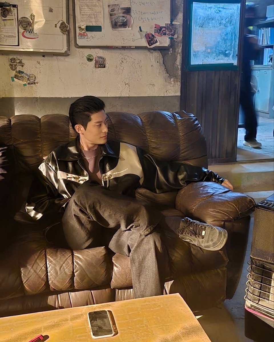 imsimplytired's tweet image. #brothers