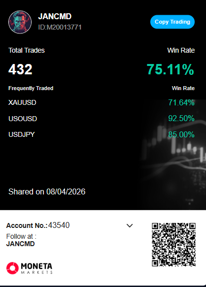 TraderCMD tweet media