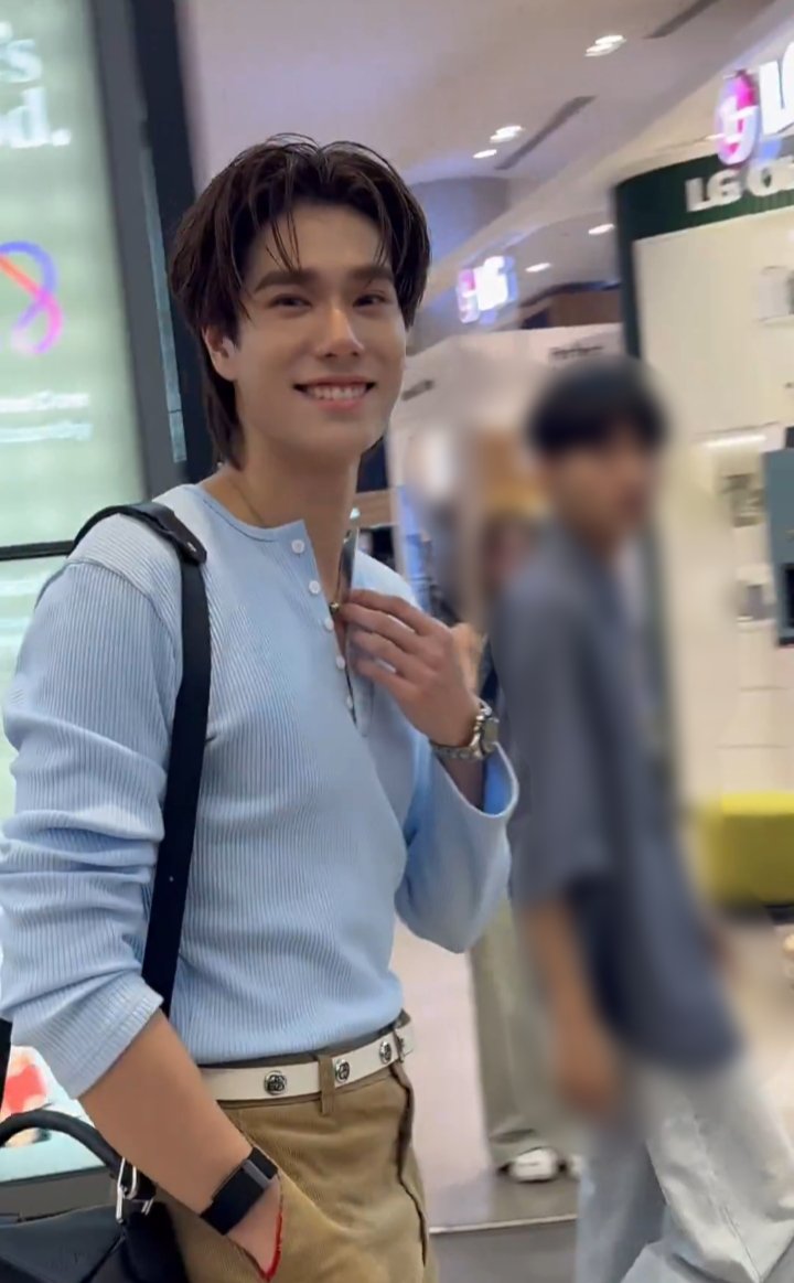 Haf~🍂 tweet media