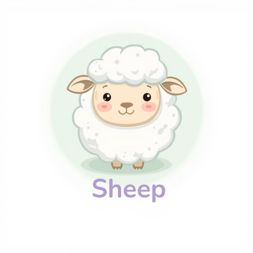 HomePeace tweet media