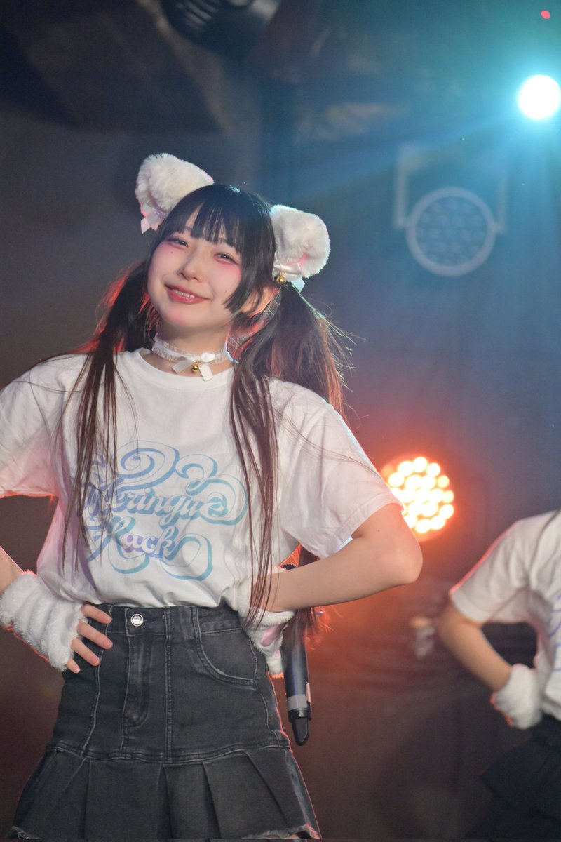 ふぢっこ tweet media