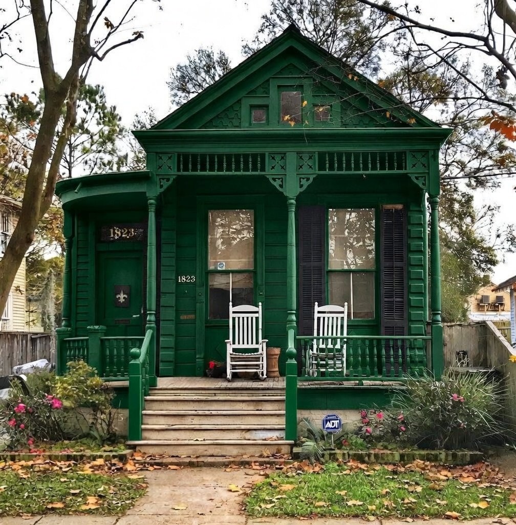 🏛Architectolder tweet media