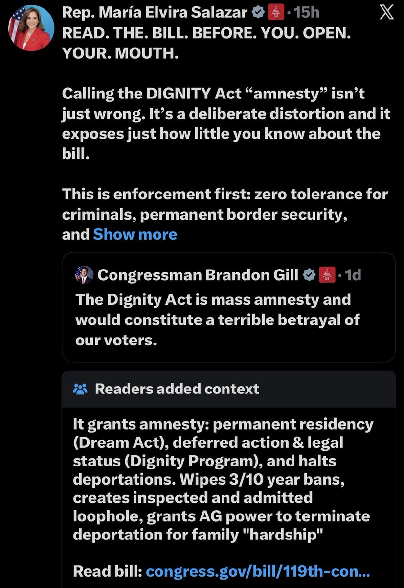 SKDoubleDub tweet media