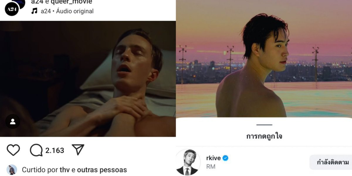 Absent Ma'am tweet media