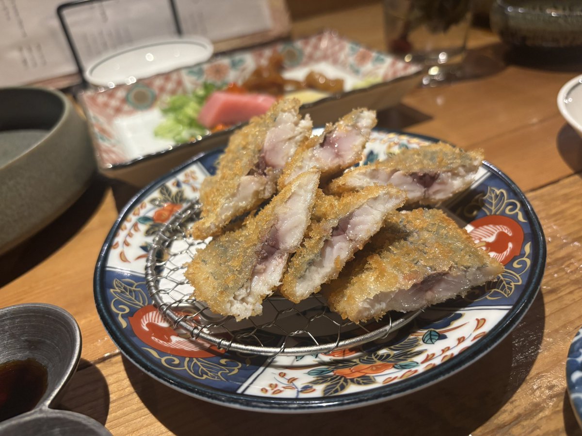 タクトくん tweet media