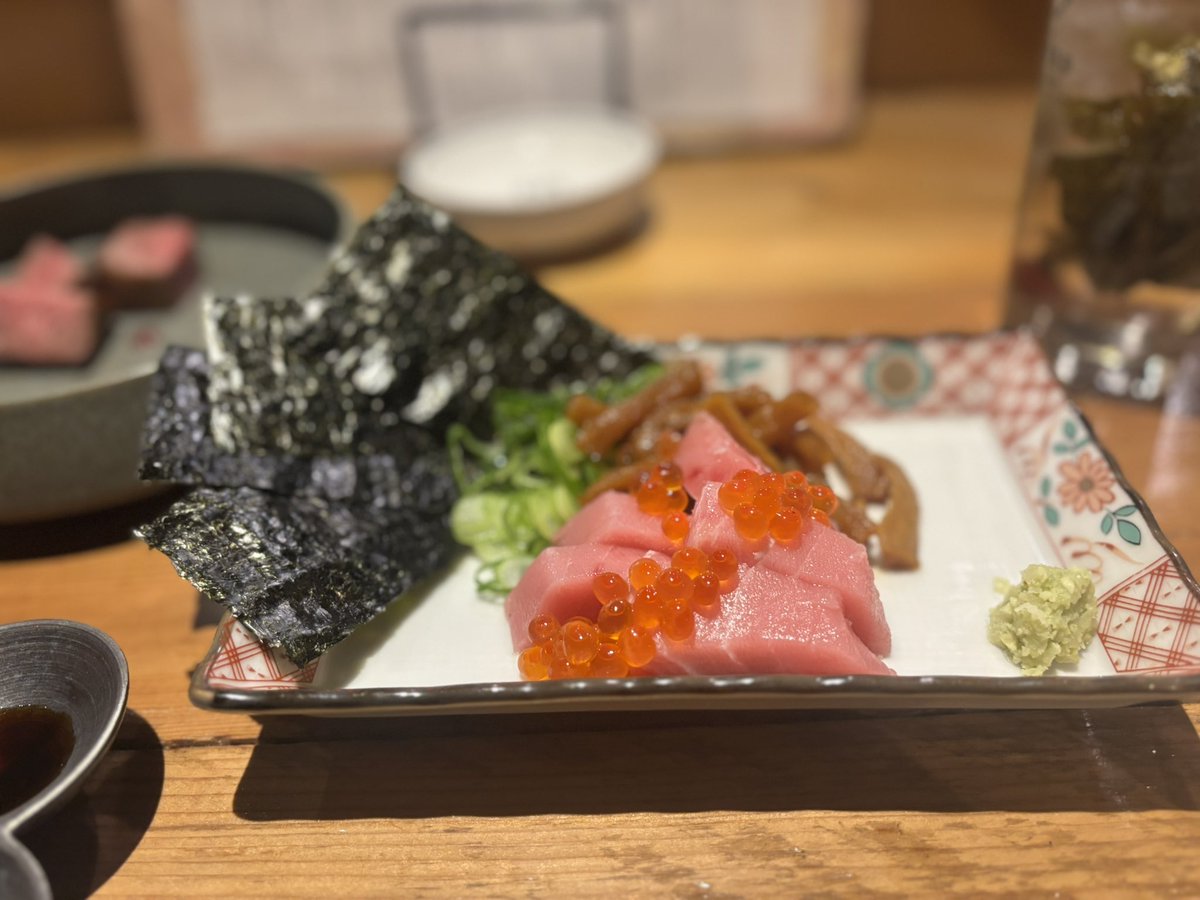 タクトくん tweet media