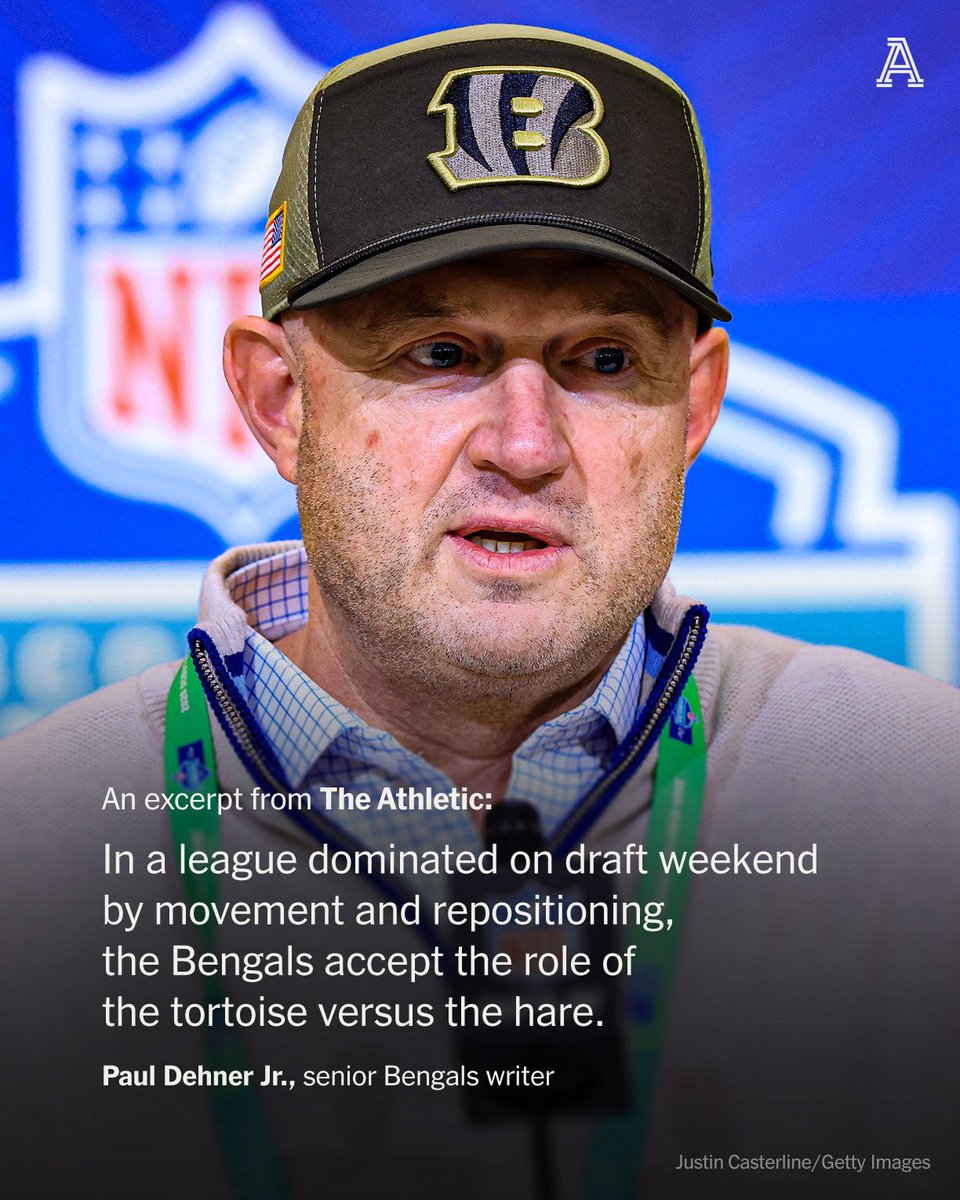 Paul Dehner Jr. tweet media