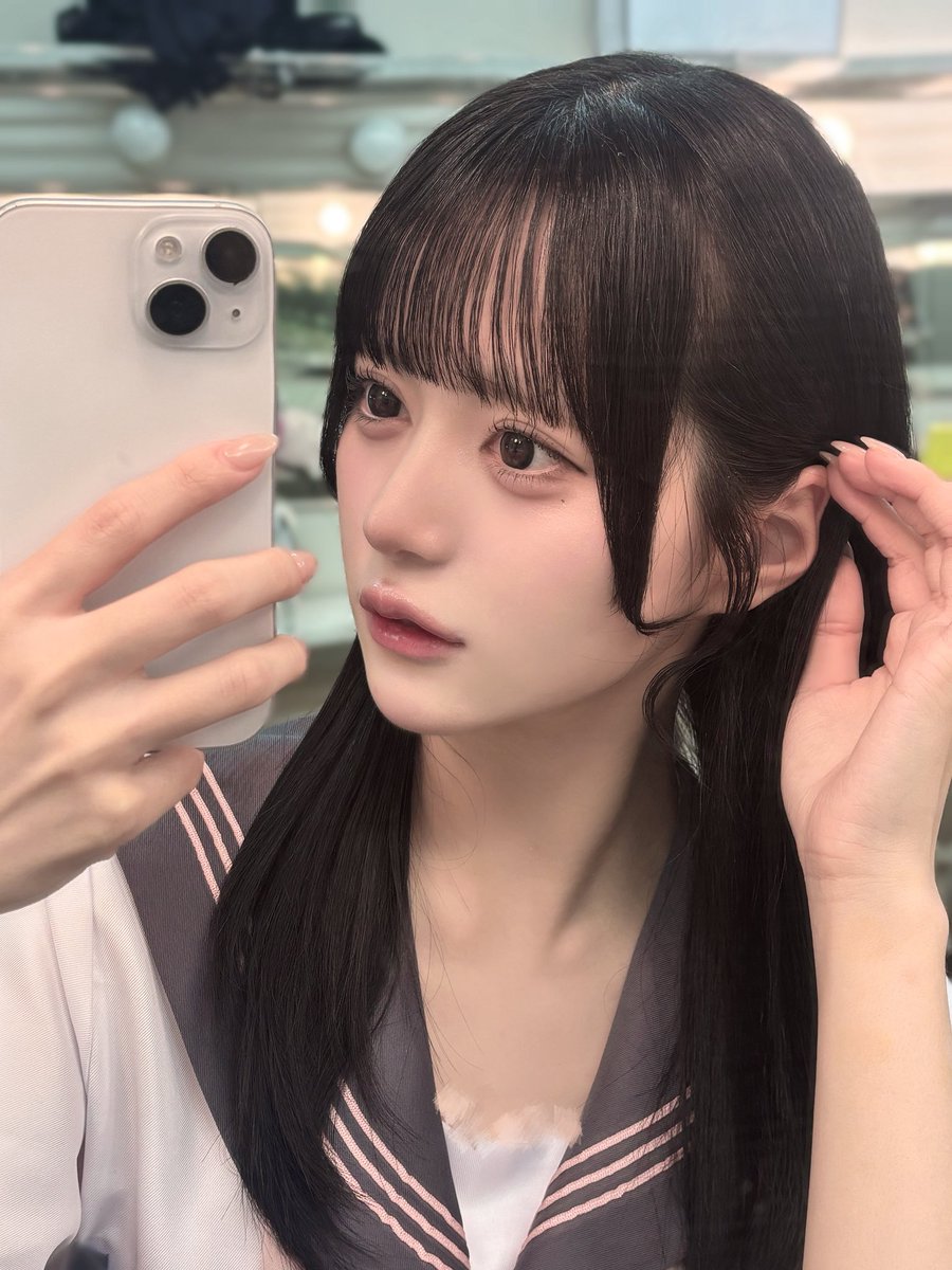 ACE @9/11 Zeppワンマン tweet media