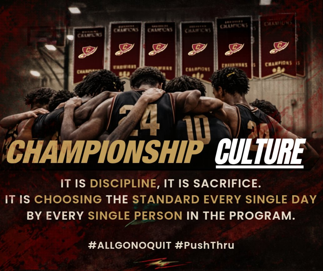 Keller Central Chargers Men's Basketball tweet media