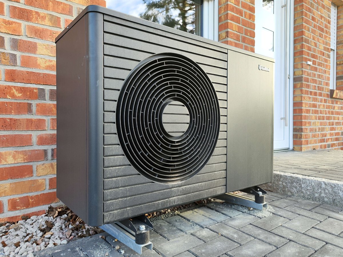 Sandra Henning tweet media