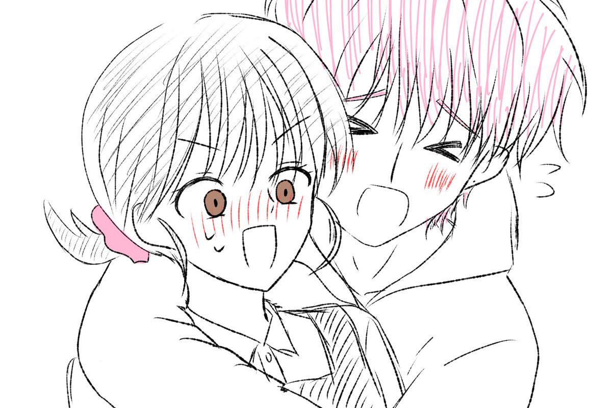 ひので tweet media