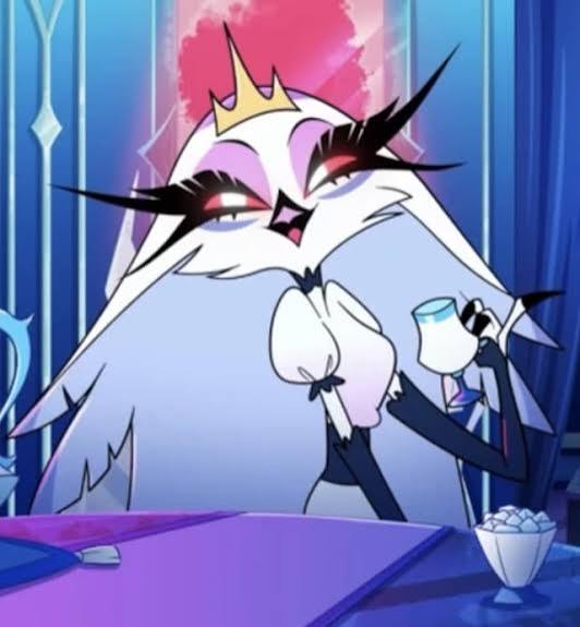 𝕂𝕀ℝ𝔸𝕂𝕀𝕊ℍ𝕆𝕌 🇮🇹 tweet media