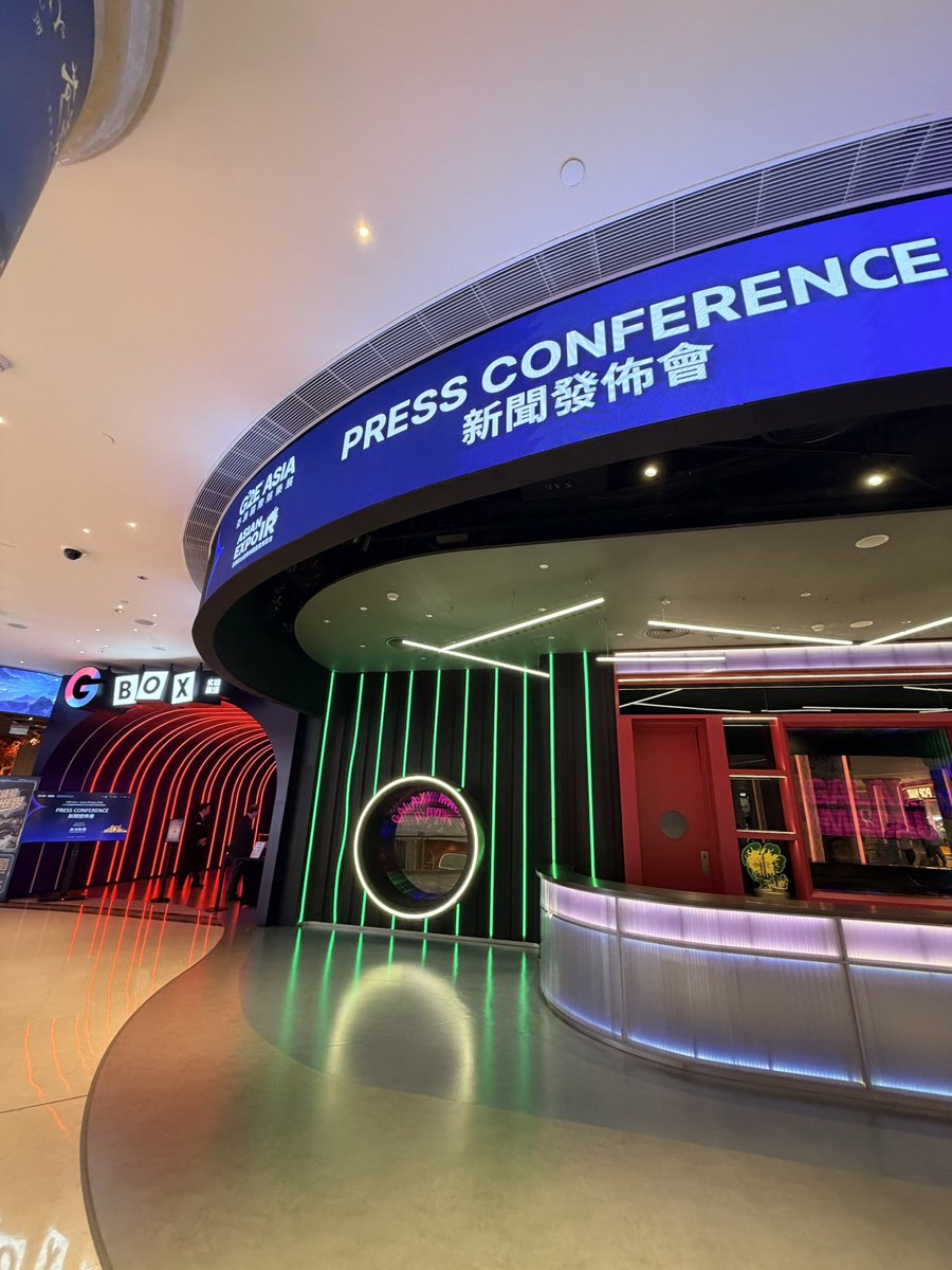 「マカオ新聞」編集長｜かっつん tweet media