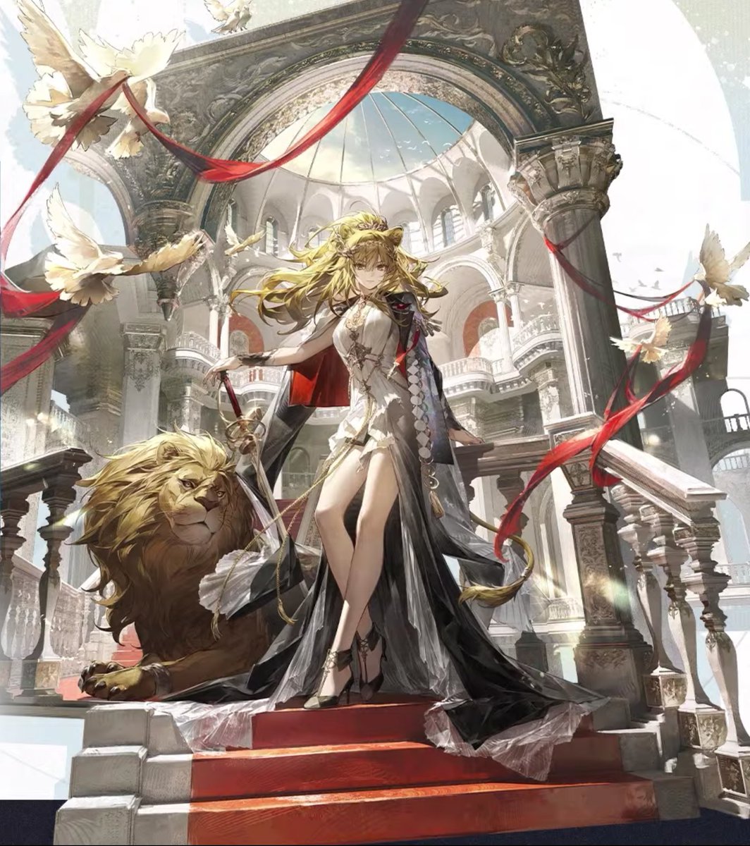 汎用型PRTS tweet media