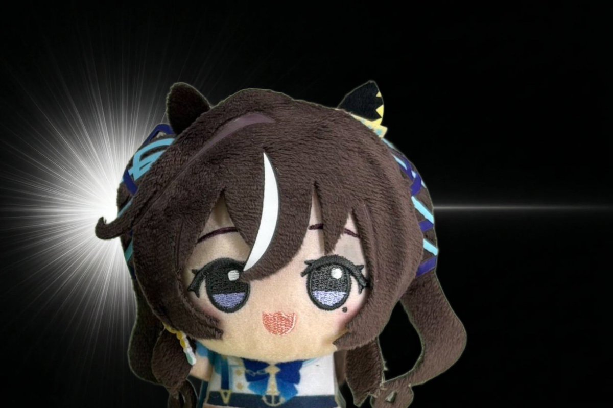 ドイガキ(イラスト漫画練習垢) tweet media