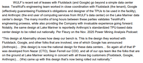 Rittenhouse Research tweet media