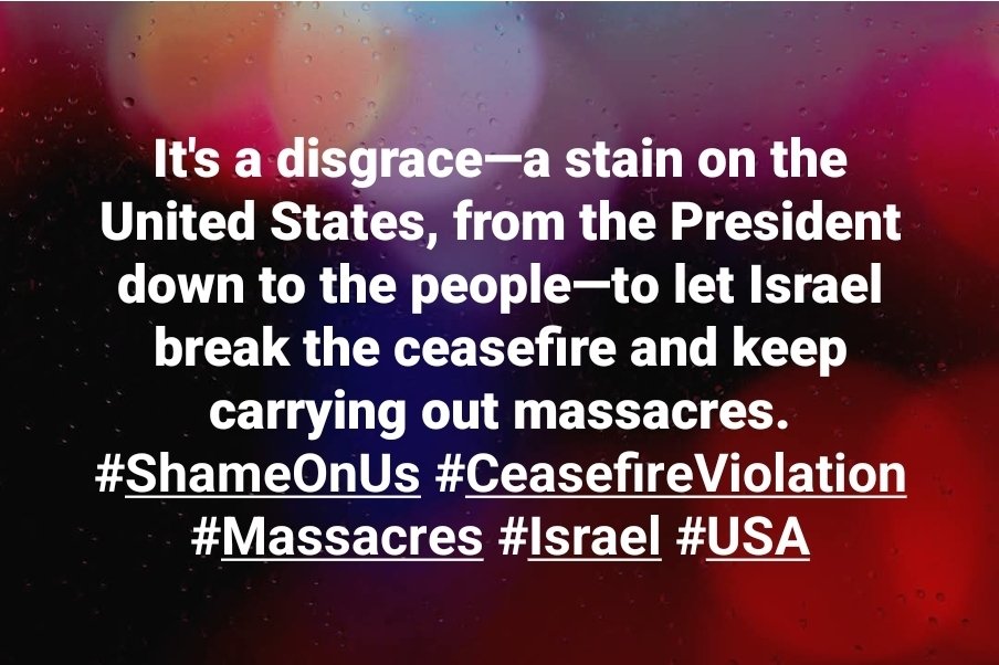 Sam Sater, MD tweet media