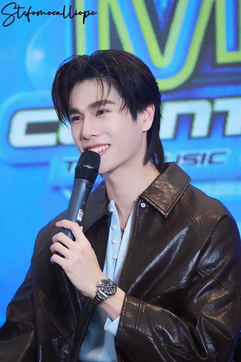 ꜱᴛᴇꜰꜰɪ (。◕‿◕。) tweet media